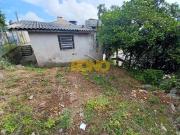 Terreno / Lote para Venda em Caxias do Sul/RS Planalto