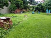 Terreno / Lote para Venda em Caxias do Sul/RS Presidente...