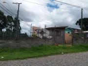 Terreno / Lote para Venda em Caxias do Sul/RS Presidente...