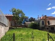 Terreno / Lote para Venda em Caxias do Sul/RS Presidente...