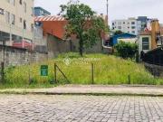 Terreno / Lote para Venda em Caxias do Sul/RS Presidente...