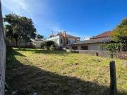 Terreno / Lote para Venda em Caxias do Sul/RS Presidente...