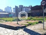 Terreno / Lote para Venda em Caxias do Sul/RS Rio Branco