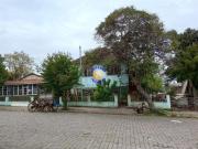 Terreno / Lote para Venda em Caxias do Sul/RS Rio Branco Terreno / Lote para Venda em Caxias do Sul/RS Rio Branco