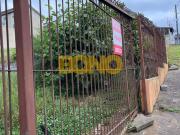 Terreno / Lote para Venda em Caxias do Sul/RS Rio Branco