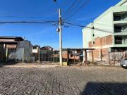 Terreno / Lote para Venda em Caxias do Sul/RS Rio Branco Terreno / Lote para Venda em Caxias do Sul/RS Rio Branco