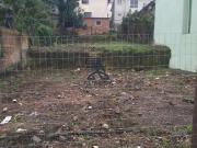 Terreno / Lote para Venda em Caxias do Sul/RS Rio Branco Terreno / Lote para Venda em Caxias do Sul/RS Rio Branco