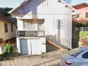 Terreno / Lote para Venda em Caxias do Sul/RS Rio Branco
