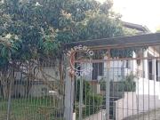 Terreno / Lote para Venda em Caxias do Sul/RS Rio Branco
