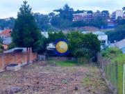 Terreno / Lote para Venda em Caxias do Sul/RS Rio Branco