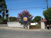 Terreno / Lote para Venda em Caxias do Sul/RS Rio Branco