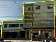 Terreno / Lote para Venda em Caxias do Sul/RS Rio Branco