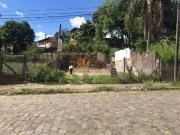 Terreno / Lote para Venda em Caxias do Sul/RS Rio Branco