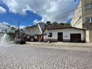 Terreno / Lote para Venda em Caxias do Sul/RS Rio Branco