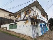 Terreno / Lote para Venda em Caxias do Sul/RS Rio Branco