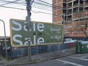Terreno / Lote para Venda em Caxias do Sul/RS Rio Branco