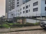 Terreno / Lote para Venda em Caxias do Sul/RS Rio Branco