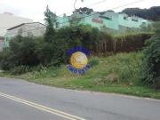Terreno / Lote para Venda em Caxias do Sul/RS São Caetano