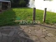 Terreno / Lote para Venda em Caxias do Sul/RS São Caetano
