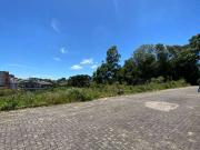 Terreno / Lote para Venda em Caxias do Sul/RS São Caetano