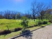 Terreno / Lote para Venda em Caxias do Sul/RS São Caetano