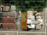 Terreno / Lote para Venda em Caxias do Sul/RS São Caetano