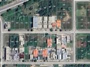 Terreno / Lote para Venda em Caxias do Sul/RS São Caetano