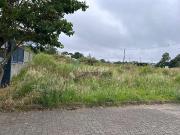 Terreno / Lote para Venda em Caxias do Sul/RS São Caetano