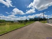 Terreno / Lote para Venda em Caxias do Sul/RS São Ciro