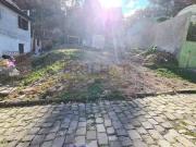 Terreno / Lote para Venda em Caxias do Sul/RS São Ciro