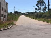 Terreno / Lote para Venda em Caxias do Sul/RS São Ciro