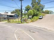 Terreno / Lote para Venda em Caxias do Sul/RS São Ciro