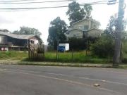 Terreno / Lote para Venda em Caxias do Sul/RS São Ciro