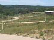 Terreno / Lote para Venda em Caxias do Sul/RS São Ciro