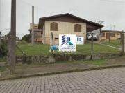 Terreno / Lote para Venda em Caxias do Sul/RS São Cristóvão