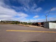 Terreno / Lote para Venda em Caxias do Sul/RS São Giácomo Terreno / Lote para Venda em Caxias do Sul/RS São Giácomo