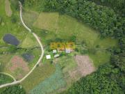 Terreno / Lote para Venda em Caxias do Sul/RS São Giácomo