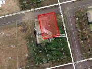 Terreno / Lote para Venda em Caxias do Sul/RS São Giácomo