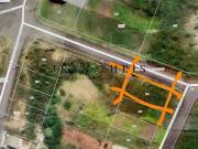 Terreno / Lote para Venda em Caxias do Sul/RS São Giácomo
