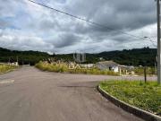 Terreno / Lote para Venda em Caxias do Sul/RS São Giácomo