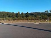 Terreno / Lote para Venda em Caxias do Sul/RS São Giácomo