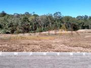 Terreno / Lote para Venda em Caxias do Sul/RS São Giácomo