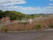Terreno / Lote para Venda em Caxias do Sul/RS São Giácomo
