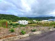 Terreno / Lote para Venda em Caxias do Sul/RS São Giácomo