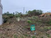 Terreno / Lote para Venda em Caxias do Sul/RS São Giácomo