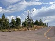 Terreno / Lote para Venda em Caxias do Sul/RS São Giácomo