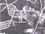 Terreno / Lote para Venda em Caxias do Sul/RS São Giácomo