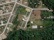 Terreno / Lote para Venda em Caxias do Sul/RS São Giácomo