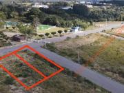 Terreno / Lote para Venda em Caxias do Sul/RS São Giácomo