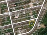 Terreno / Lote para Venda em Caxias do Sul/RS São Giácomo